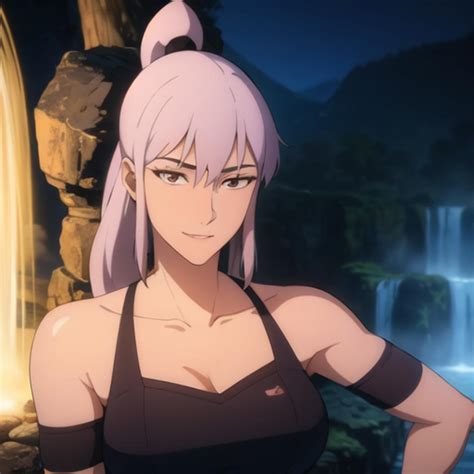 Dota 2 Hentai Porn Videos .
